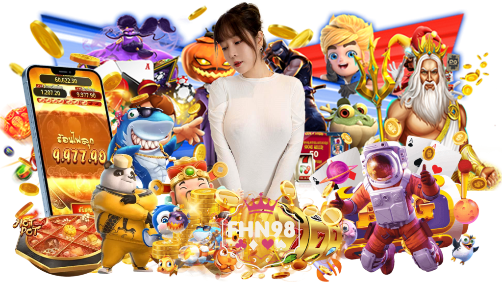 fhn98