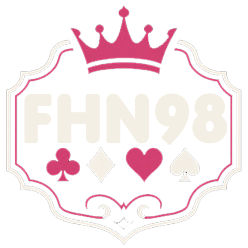 fhn98